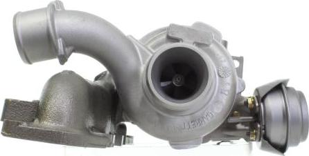 Alanko 10900276 - Compresor,sistem de supraalimentare aaoparts.ro