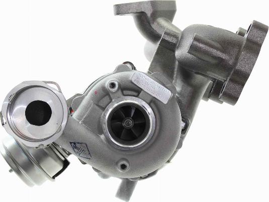 Alanko 10901603 - Compresor,sistem de supraalimentare aaoparts.ro