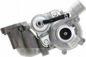 Alanko 10901088 - Compresor,sistem de supraalimentare aaoparts.ro