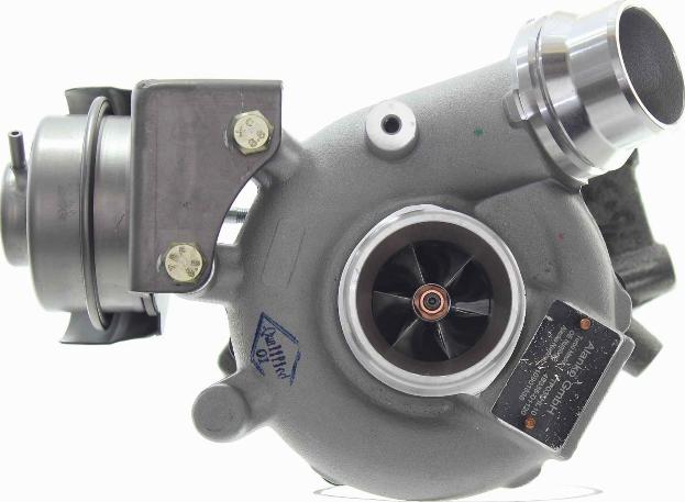 Alanko 10901338 - Compresor,sistem de supraalimentare aaoparts.ro