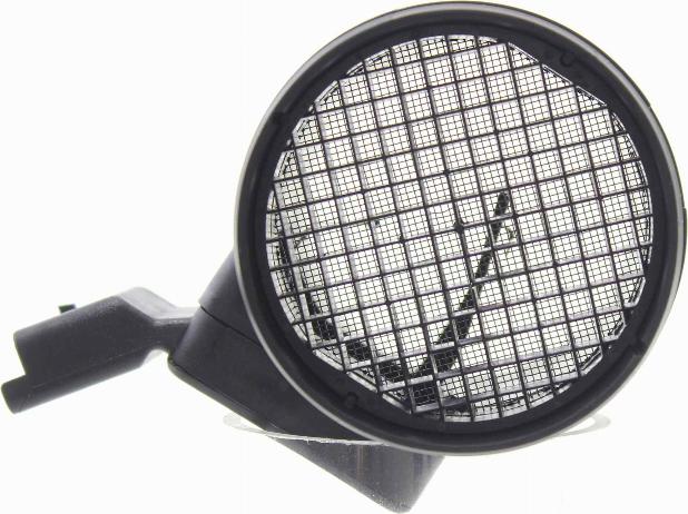 Alanko 10915059 - Senzor debit aer aaoparts.ro