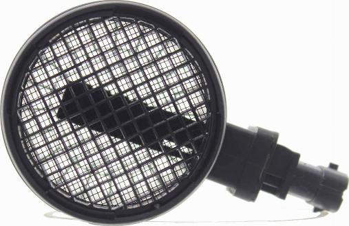 Alanko 10915121 - Senzor debit aer aaoparts.ro