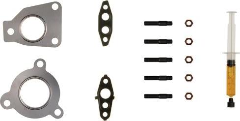 Alanko 10920685 - Set montaj, turbocompresor aaoparts.ro