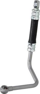 Alanko 10921449 - Conducta ulei, incarcare aaoparts.ro