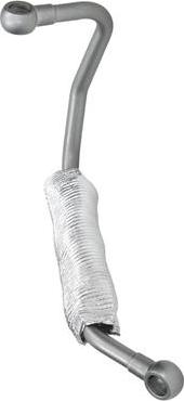 Alanko 10921568 - Conducta ulei, incarcare aaoparts.ro