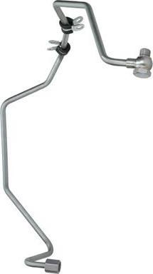 Alanko 10921049 - Conducta ulei, incarcare aaoparts.ro