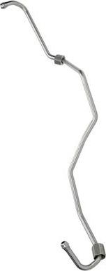 Alanko 10921056 - Conducta ulei, incarcare aaoparts.ro