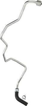 Alanko 10921624 - Conducta ulei, incarcare aaoparts.ro