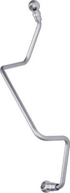 Alanko 10921045 - Conducta ulei, incarcare aaoparts.ro