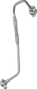 Alanko 10921512 - Conducta ulei, incarcare aaoparts.ro