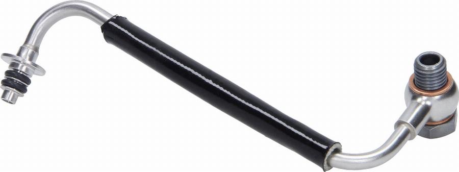 Alanko 10921182 - Conducta ulei, incarcare aaoparts.ro