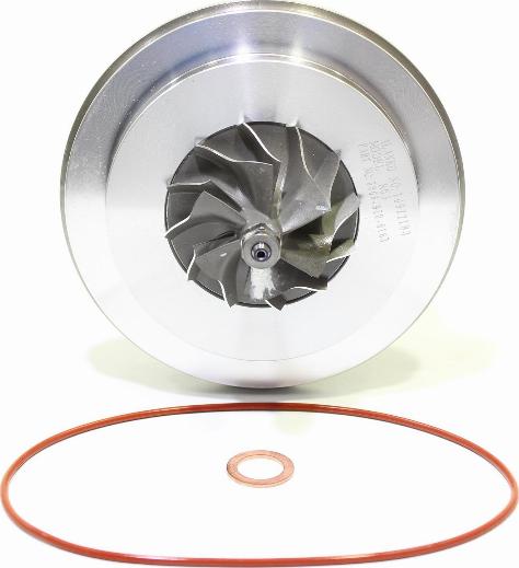 Alanko 10922183 - Ansamblu miez turbo aaoparts.ro