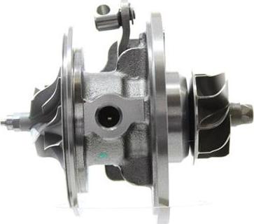 Alanko 10922182 - Ansamblu miez turbo aaoparts.ro