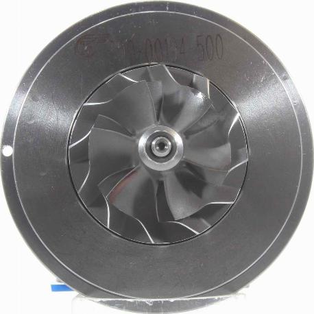 Alanko 10922187 - Ansamblu miez turbo aaoparts.ro