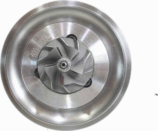 Alanko 10922133 - Ansamblu miez turbo aaoparts.ro