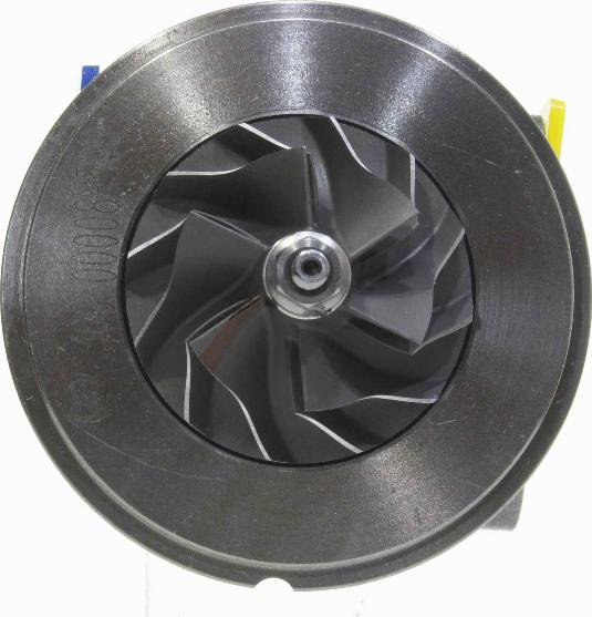 Alanko 10922126 - Ansamblu miez turbo aaoparts.ro