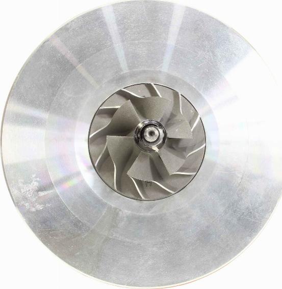 Alanko 10922215 - Ansamblu miez turbo aaoparts.ro