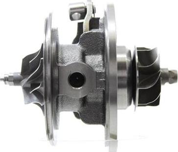 Alanko 10922288 - Ansamblu miez turbo aaoparts.ro