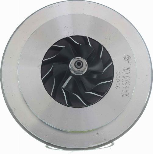 Alanko 10922275 - Ansamblu miez turbo aaoparts.ro