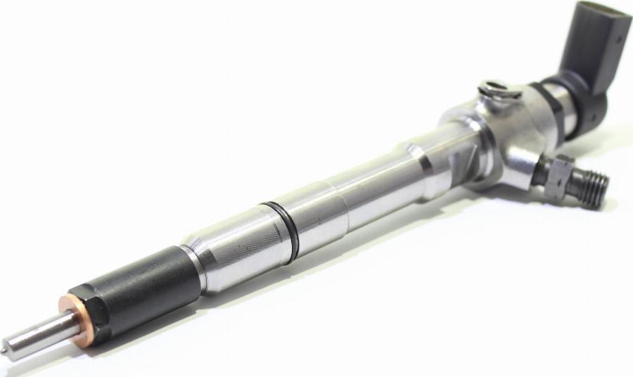 Alanko 10970000 - Portinjector aaoparts.ro