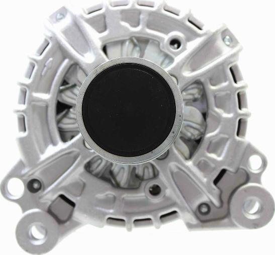 Alanko 10444929 - Generator / Alternator aaoparts.ro