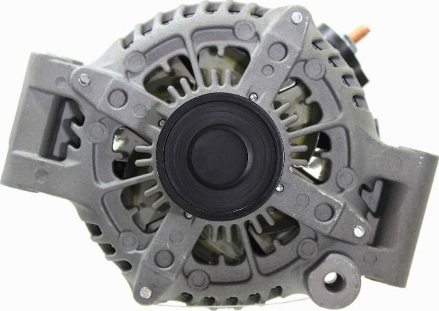 Alanko 10444531 - Generator / Alternator aaoparts.ro