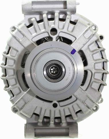 Alanko 10444657 - Generator / Alternator aaoparts.ro