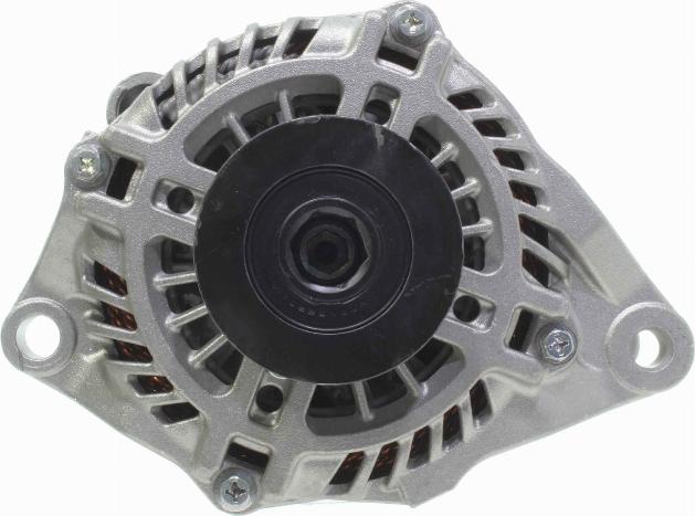 Alanko 10444010 - Generator / Alternator aaoparts.ro