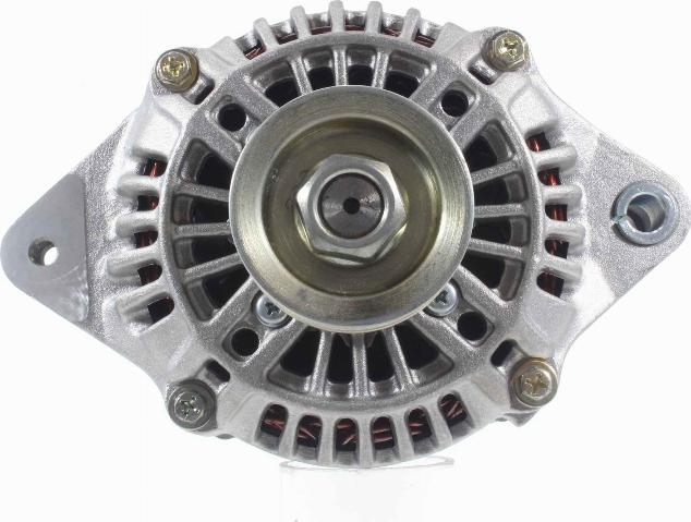 Alanko 10444103 - Generator / Alternator aaoparts.ro