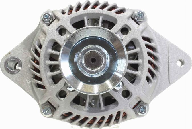 Alanko 10444185 - Generator / Alternator aaoparts.ro