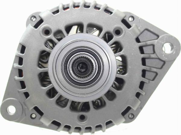 Alanko 10444869 - Generator / Alternator aaoparts.ro