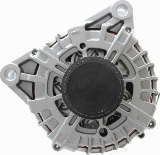 Alanko 10444867 - Generator / Alternator aaoparts.ro