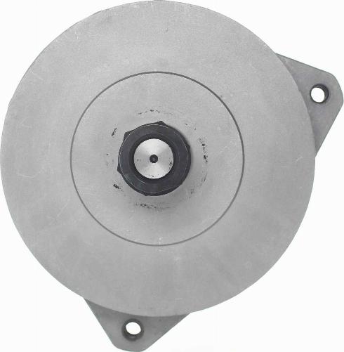 Alanko 10444311 - Generator / Alternator aaoparts.ro