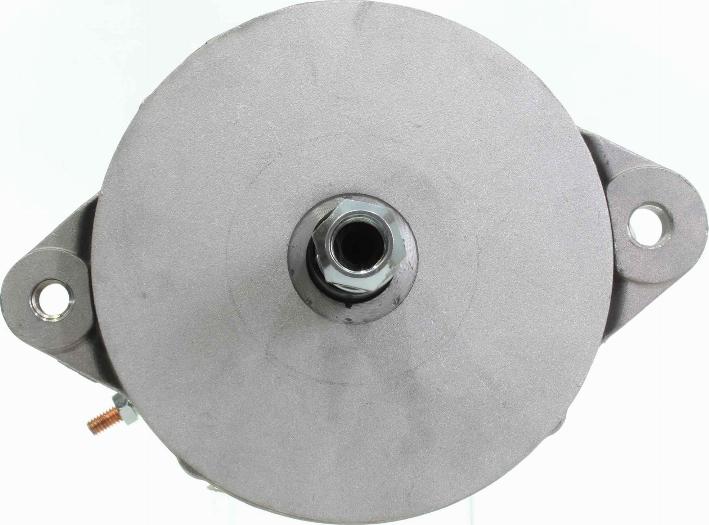 Alanko 10444213 - Generator / Alternator aaoparts.ro