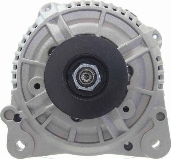 Alanko 10445098 - Generator / Alternator aaoparts.ro