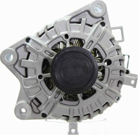 Alanko 10445042 - Generator / Alternator aaoparts.ro