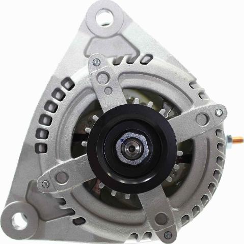 Alanko 10445068 - Generator / Alternator aaoparts.ro