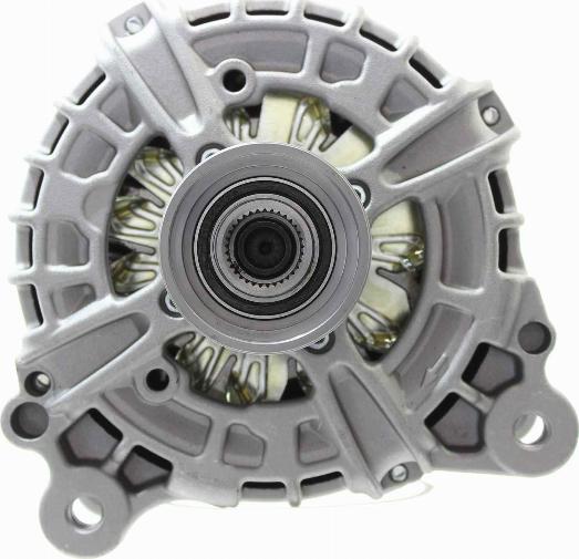 Alanko 10445086 - Generator / Alternator aaoparts.ro