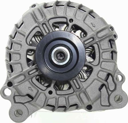 Alanko 10445032 - Generator / Alternator aaoparts.ro