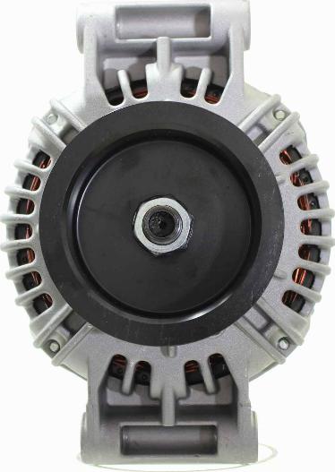 Alanko 10445078 - Generator / Alternator aaoparts.ro