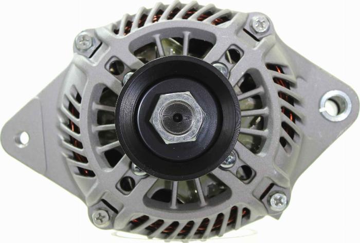 Alanko 10445163 - Generator / Alternator aaoparts.ro