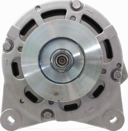 Alanko 10445122 - Generator / Alternator aaoparts.ro