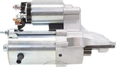 Alanko 11439443 - Starter aaoparts.ro