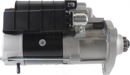 Alanko 11439402 - Starter aaoparts.ro