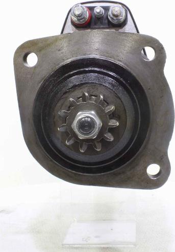 Alanko 10440458 - Starter aaoparts.ro