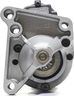 Alanko 11440469 - Starter aaoparts.ro