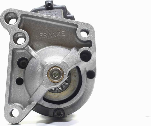 Alanko 10440469 - Starter aaoparts.ro