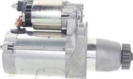 Alanko 11440564 - Starter aaoparts.ro