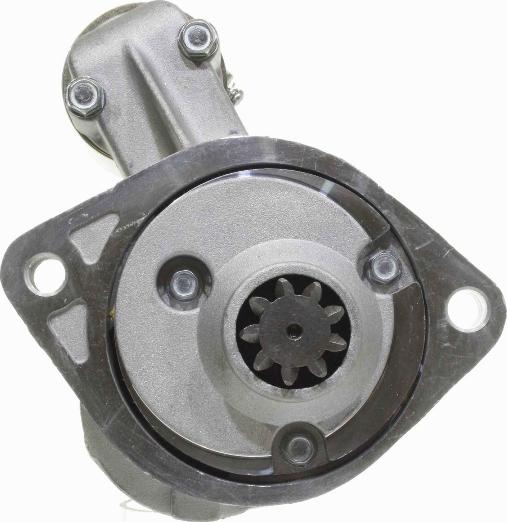 Alanko 10440564 - Starter aaoparts.ro