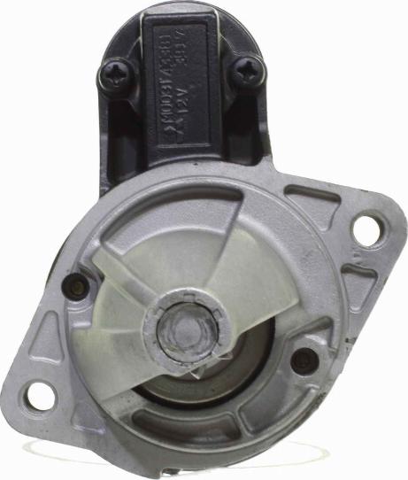 Alanko 10440504 - Starter aaoparts.ro
